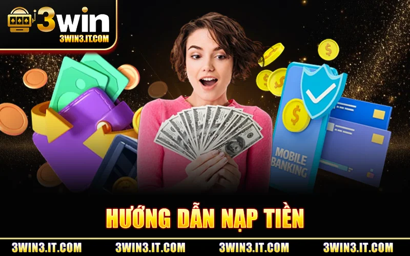 Hướng Dẫn Nạp Tiền-1