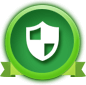 ic-security