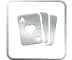 3w0z (12)