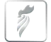 3w0z (13)
