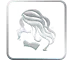 3w0z (14)