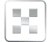 3w0z (15)