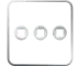 3w0z (16)