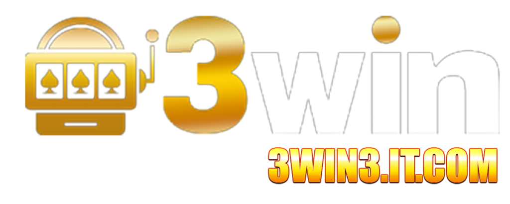 3win3.it.com