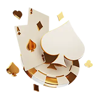 vs-game-v001