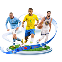 vs-game-v005