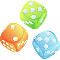 vs-ganme-0111