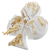 vs-ganme-0113